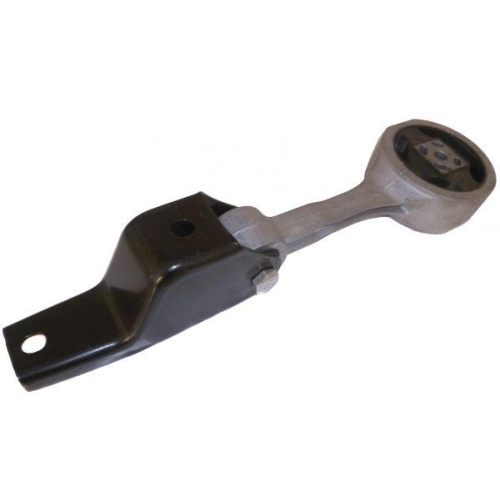 MAPCO Lagerung, Motor 36934