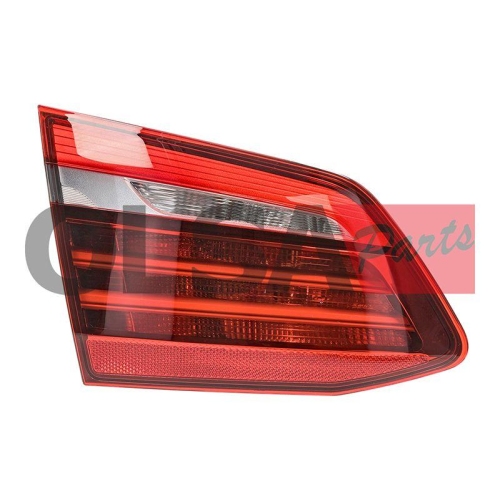 AIC Heckleuchte OLSA Aftermarket, original Ersatzteil 72199