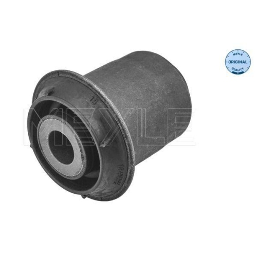 MEYLE Lagerung, Lenker MEYLE-ORIGINAL: True to OE. 31-14 610 0000