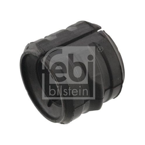 FEBI BILSTEIN Lagerung, Stabilisator 46771