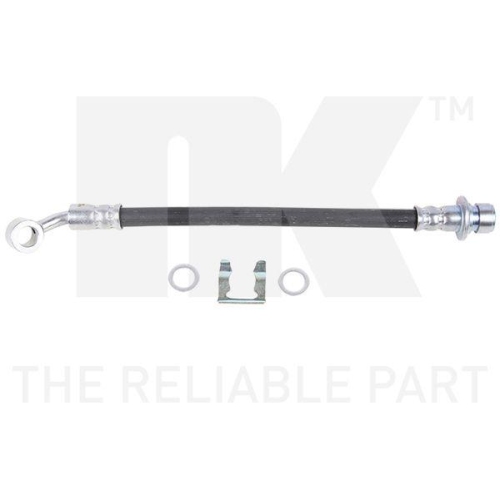 NK Bremsschlauch 8526110