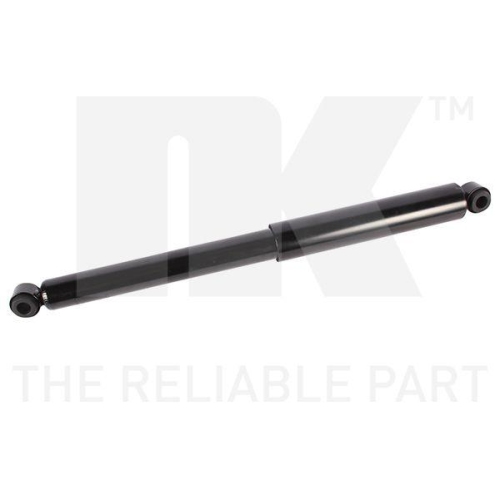 NK Stoßdämpfer 63453208