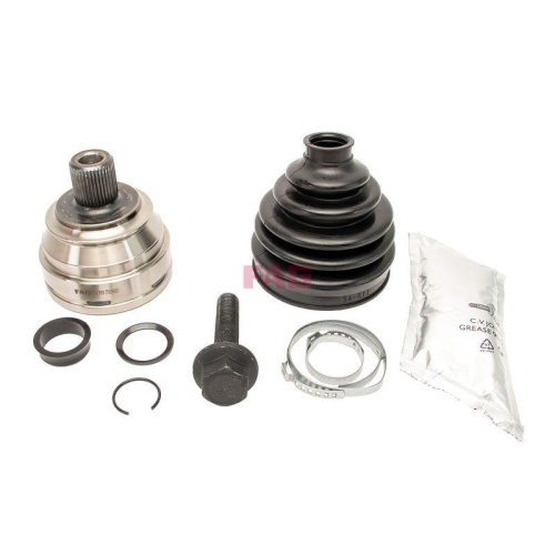 Schaeffler FAG Gelenksatz, Antriebswelle 771 0764 30