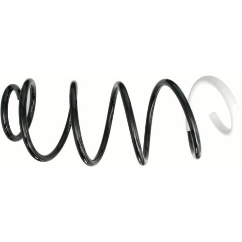 SACHS Fahrwerksfeder 993 844