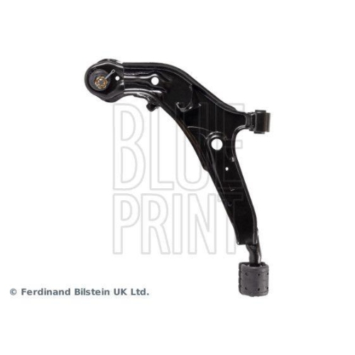 BLUE PRINT Lenker, Radaufh&auml;ngung ADN18660