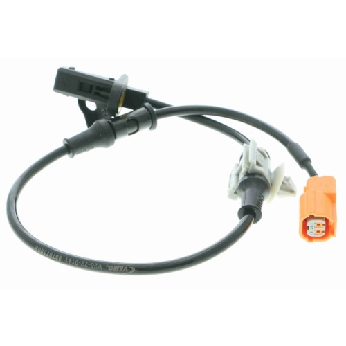VEMO Sensor, Raddrehzahl Original VEMO Qualit&auml;t V26-72-0141