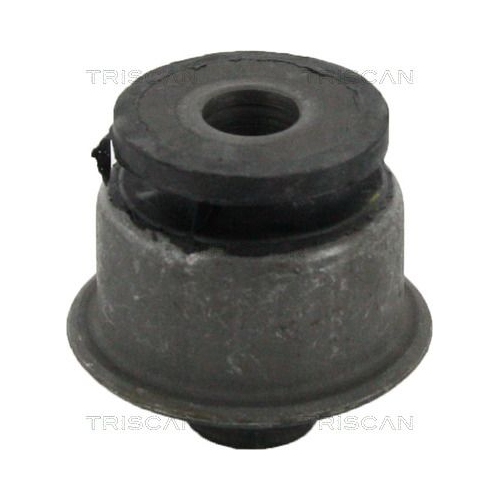 TRISCAN Lagerung, Lenker 8500 80808