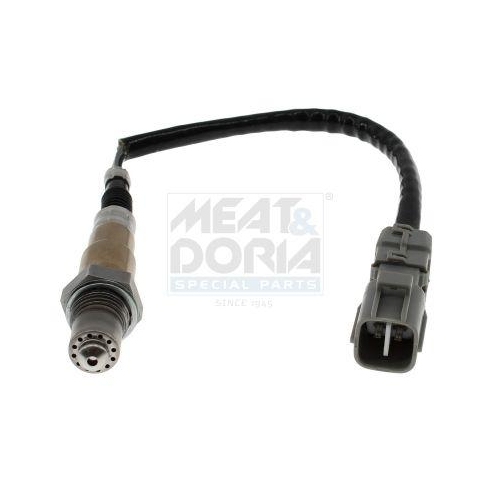 MEAT & DORIA Lambdasonde 811112