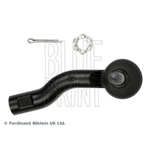 BLUE PRINT Spurstangenkopf ADT387118