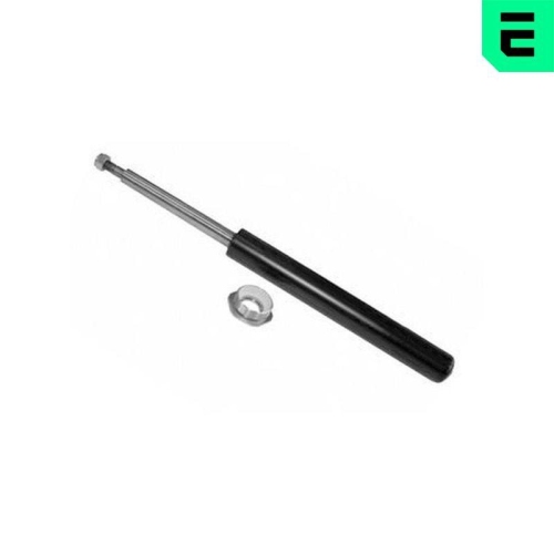 OPTIMAL Stoßdämpfer A-67629G