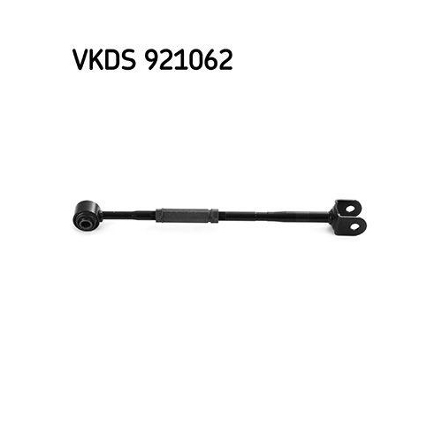 SKF Lenker, Radaufhängung VKDS 921062