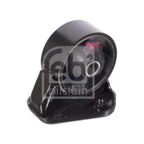 FEBI BILSTEIN Lagerung, Motor 103998