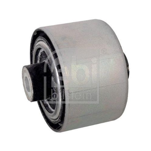 FEBI BILSTEIN Lagerung, Lenker 175233