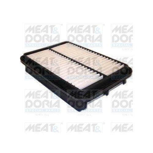 MEAT & DORIA Luftfilter 18355