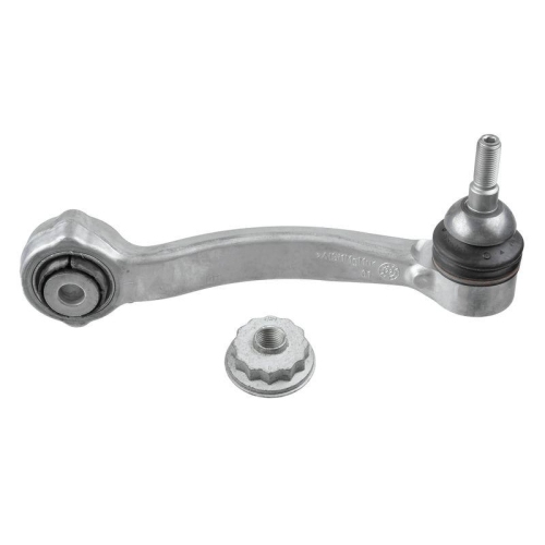 LEMF&Ouml;RDER Lenker, Radaufh&auml;ngung 44259 01