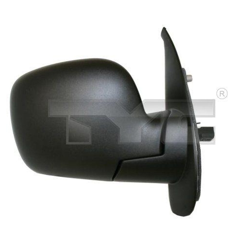 TYC Au&szlig;enspiegel 328-0124