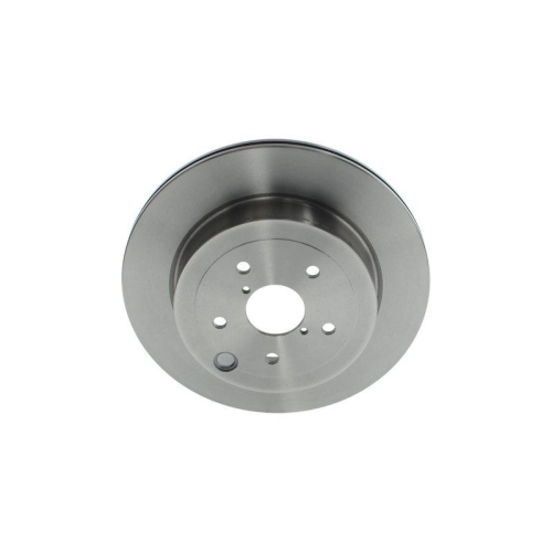 BOSCH Bremsscheibe 0 986 479 V05