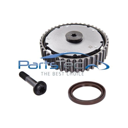 PartsTec Nockenwellenversteller PTA126-0183