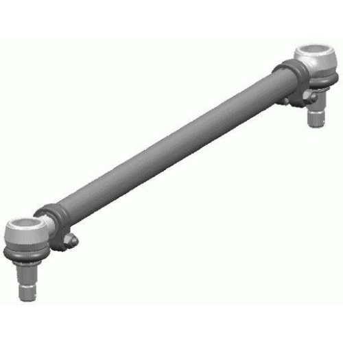 LEMF&Ouml;RDER Spurstange 23275 01