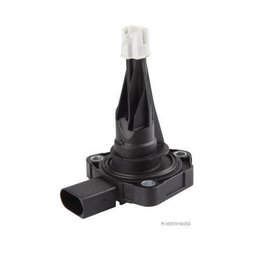 HERTH+BUSS ELPARTS Sensor, Motorölstand 70684106