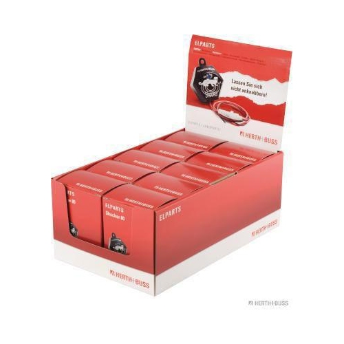 HERTH+BUSS ELPARTS Marderschutz 59415053
