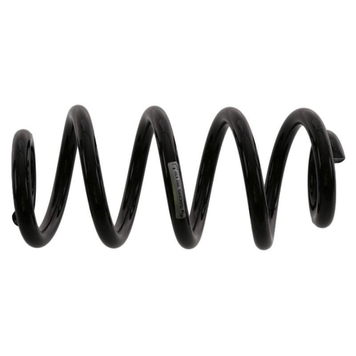 SACHS Fahrwerksfeder 992 430