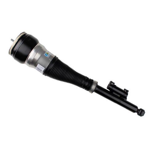 BILSTEIN Luftfederbein BILSTEIN - B4 Serienersatz (Air) 44-239992