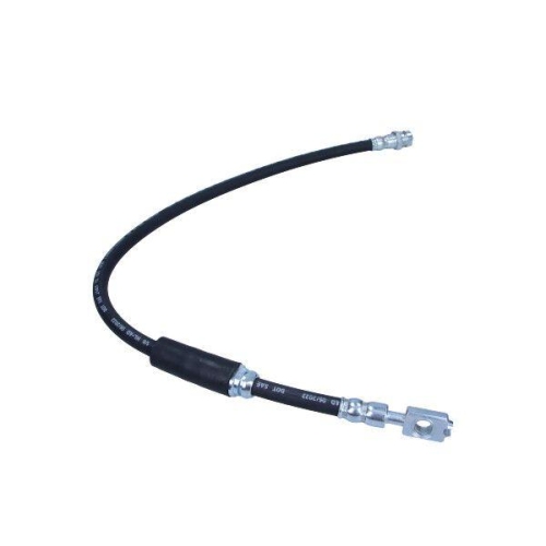 MAXGEAR Bremsschlauch 52-0775
