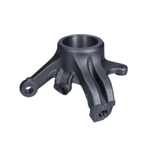 MAXGEAR Achsschenkel, Radaufh&auml;ngung 72-5445