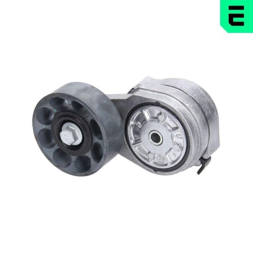 OPTIMAL Spannarm, Keilrippenriemen 0-N2053