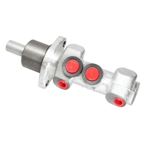 HELLA Hauptbremszylinder 8AM 355 503-811