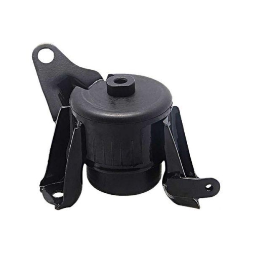 MAPCO Lagerung, Motor 36466