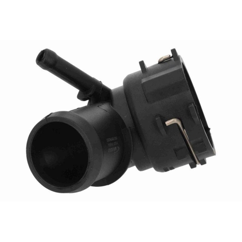 VAICO Kühlmittelflansch Original VAICO Qualität V10-9406