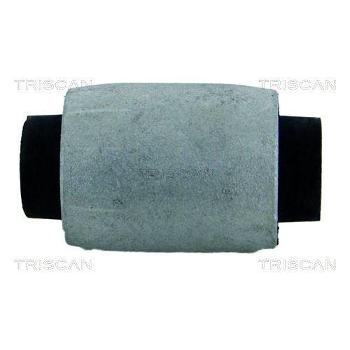 TRISCAN Lagerung, Lenker 8500 27817