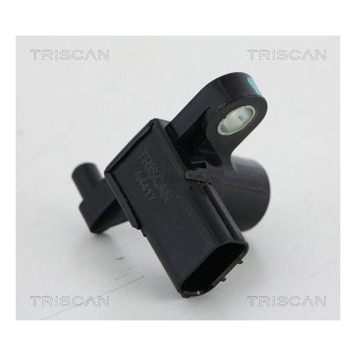 TRISCAN Sensor, Nockenwellenposition