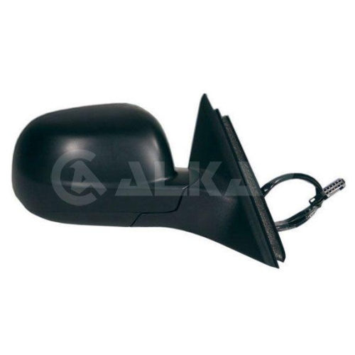ALKAR Außenspiegel