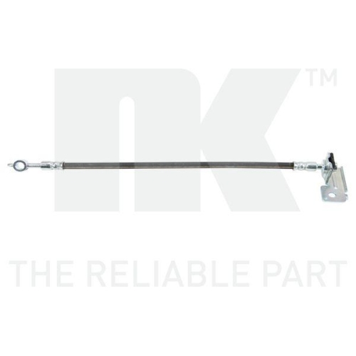 NK Bremsschlauch 8534146
