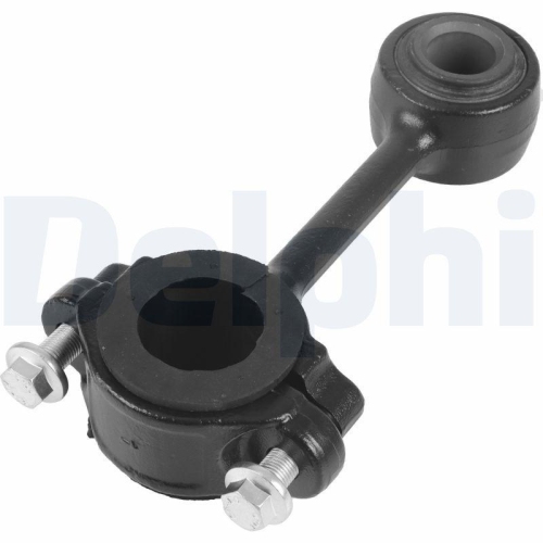 DELPHI Stange/Strebe, Stabilisator