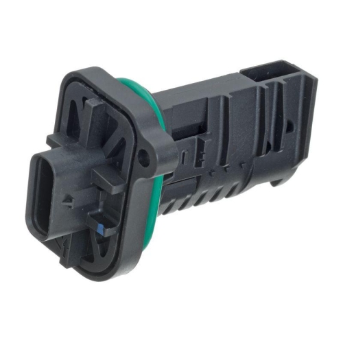 CONTINENTAL/VDO Luftmassenmesser 2803550157302