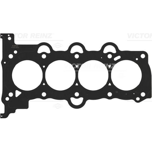 VICTOR REINZ Dichtung, Zylinderkopf