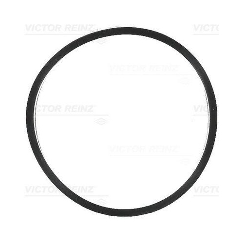 VICTOR REINZ Dichtung, Ansaugkrümmer