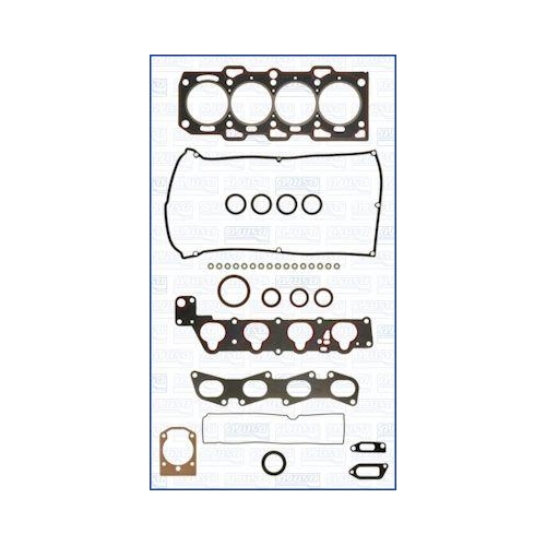 AJUSA Dichtungssatz, Zylinderkopf FIBERMAX 52135600