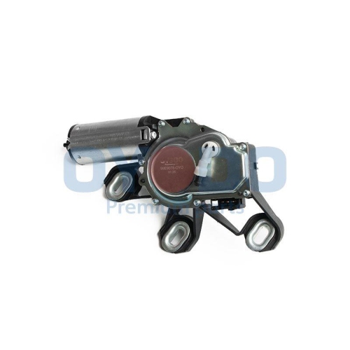 Oyodo Wischermotor 99E9078-OYO