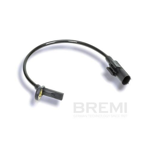 BREMI Sensor, Raddrehzahl