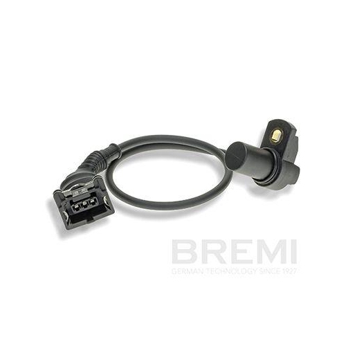 BREMI Sensor, Nockenwellenposition