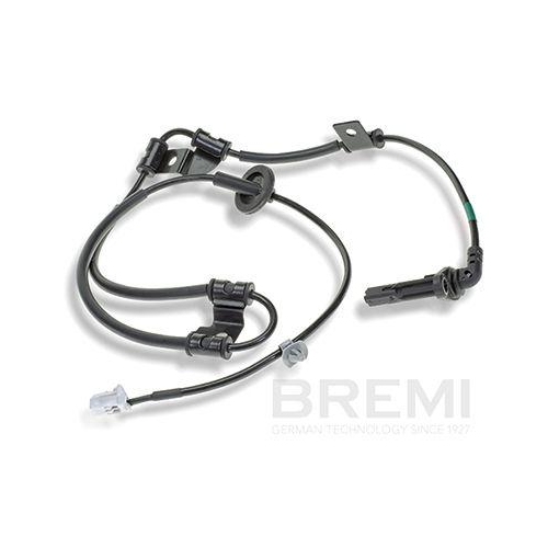 BREMI Sensor, Raddrehzahl
