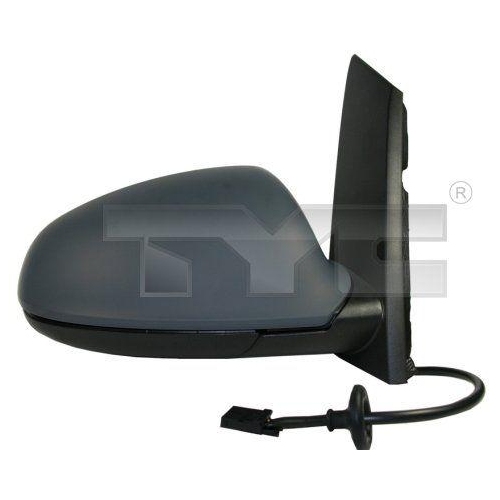 TYC Au&szlig;enspiegel