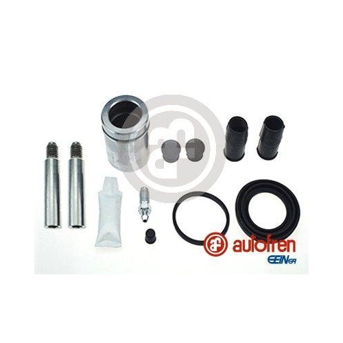 AUTOFREN SEINSA Reparatursatz, Bremssattel