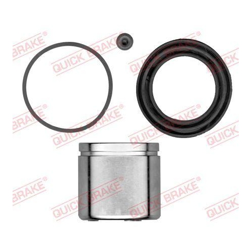 QUICK BRAKE Reparatursatz, Bremssattel 114-5372