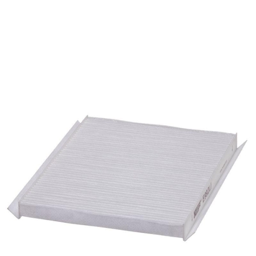 HENGST FILTER Filter, Innenraumluft